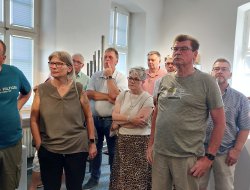 Uffz-Ausflug 2025026